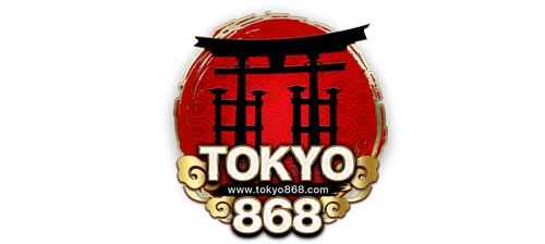 tokyo868 มิติใหม่แห่งความบันเทิงในโลกดิจิทัล